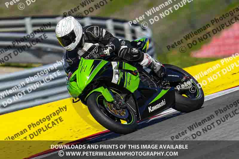 May 2023;motorbikes;no limits;peter wileman photography;portimao;portugal;trackday digital images
